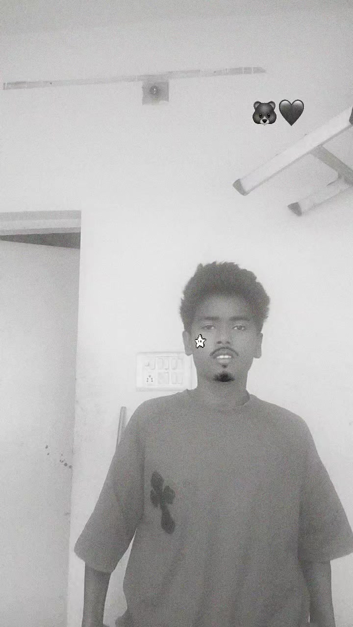 @๐ท ๐ฌโ๐ฆโ๐ณโ๐ชโ๐ธโ๐ญ โ๐ซ