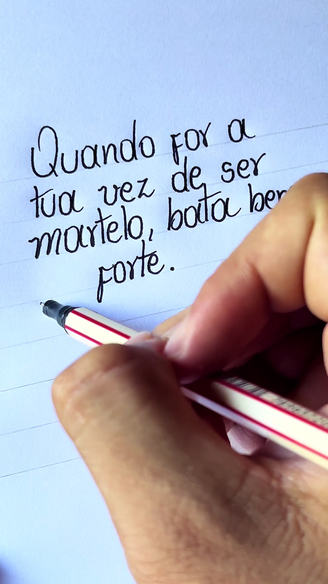 @Denis