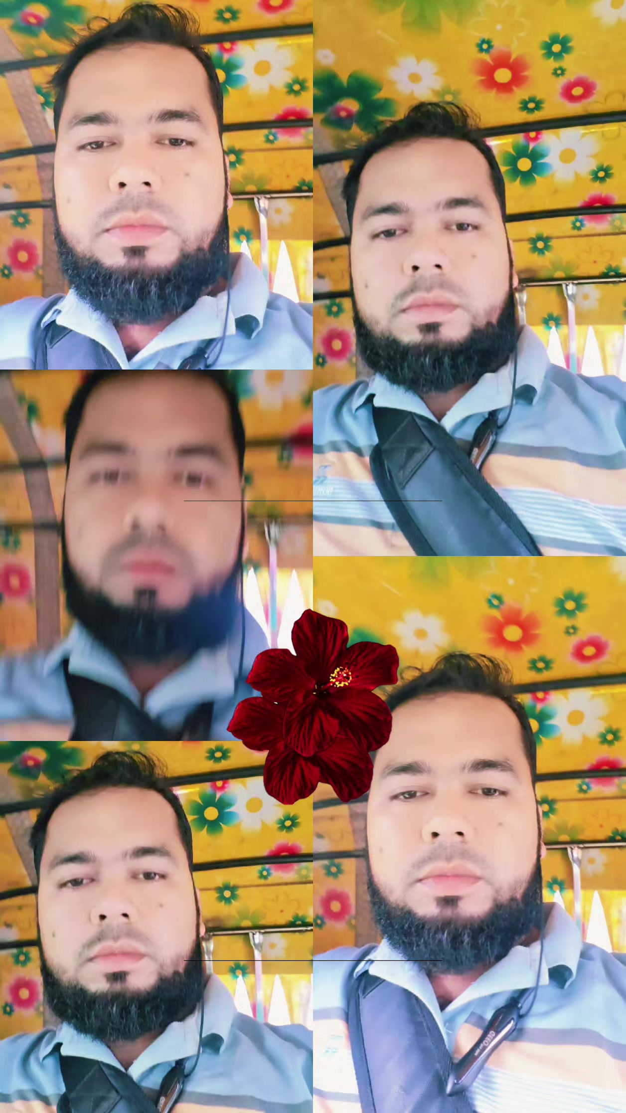 @নিউ আইরিন সুজ (কুটি বাজার)