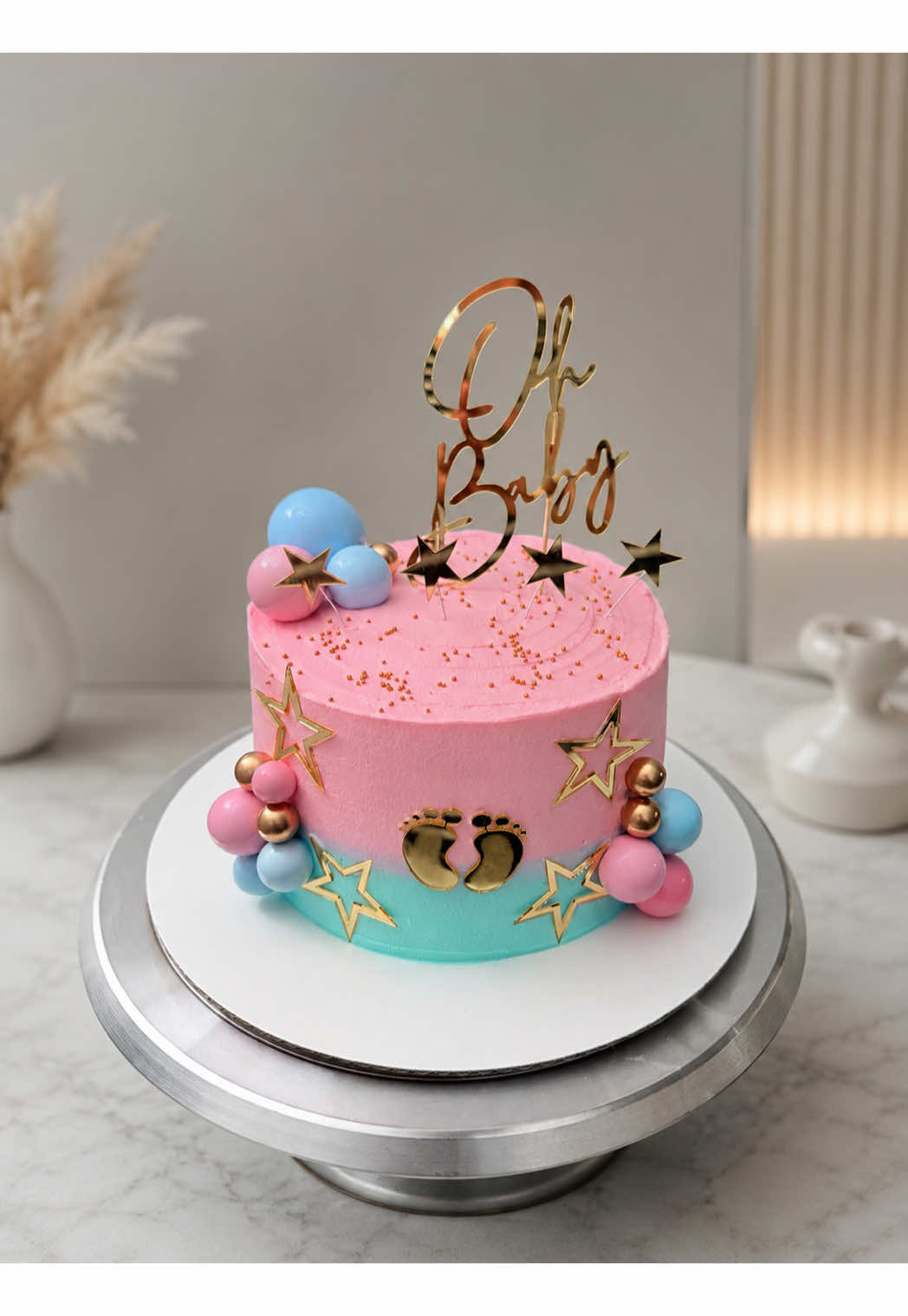 @Cake by lakshi