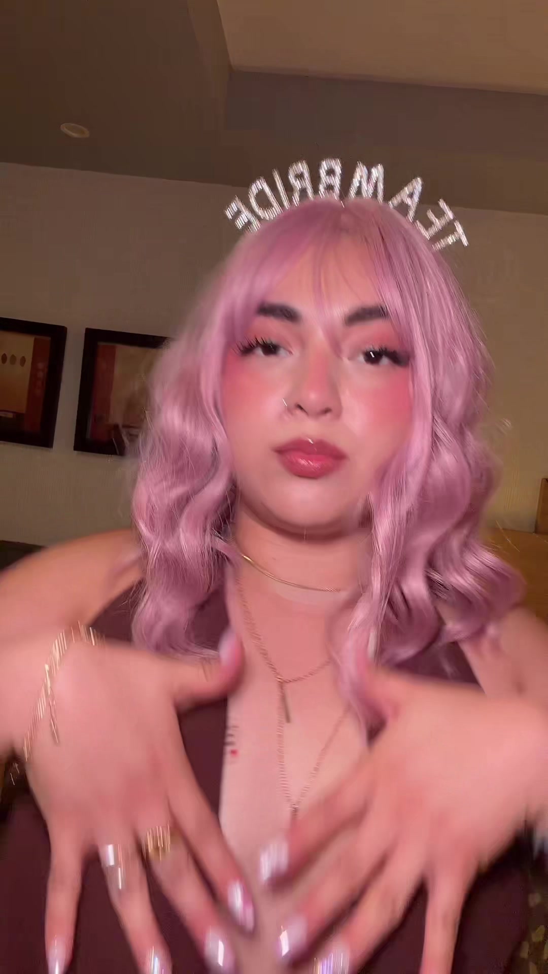 @Kbeza de 🥚
