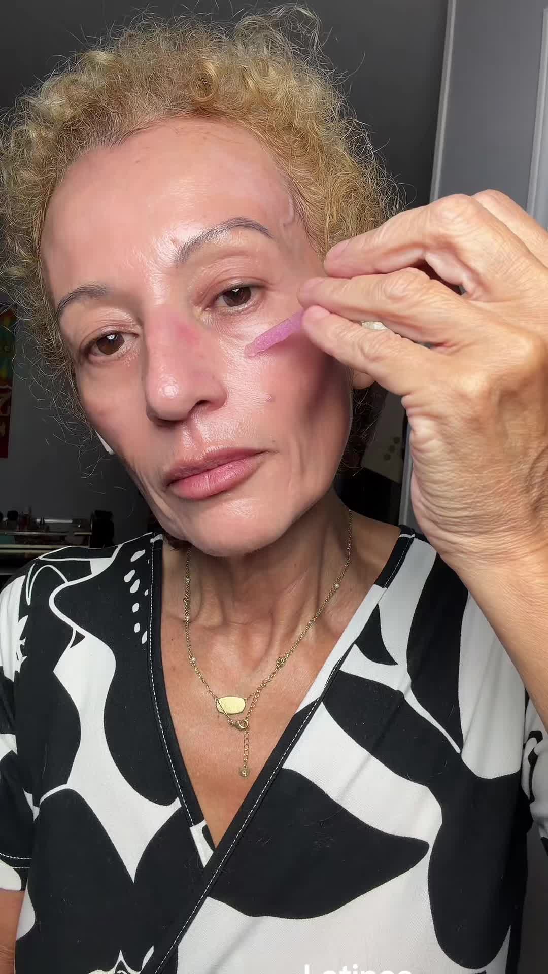 @delmyjulie