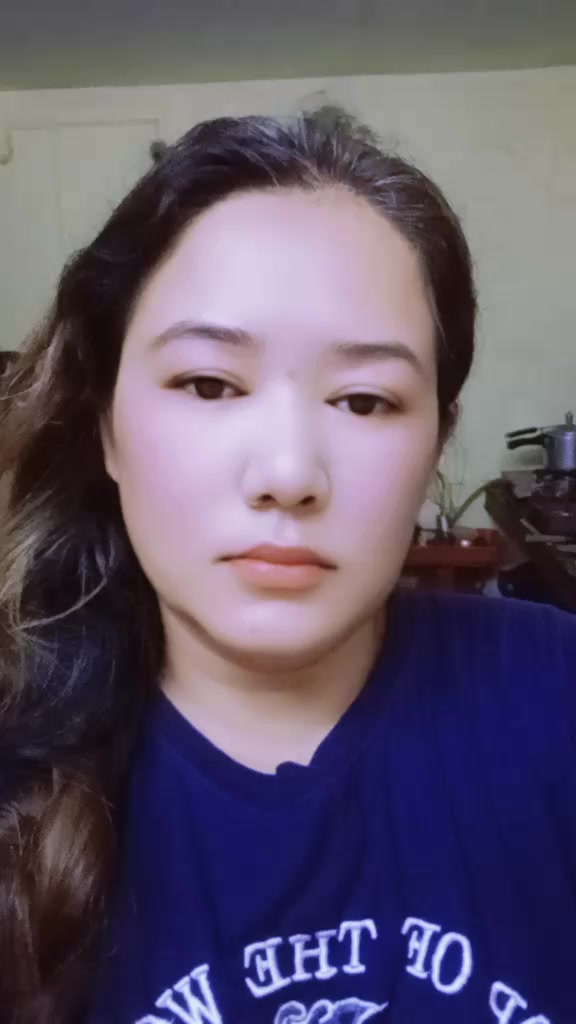@ꈜꁲꌅ꒐.꒒ꁲꂵꁲ1🖤