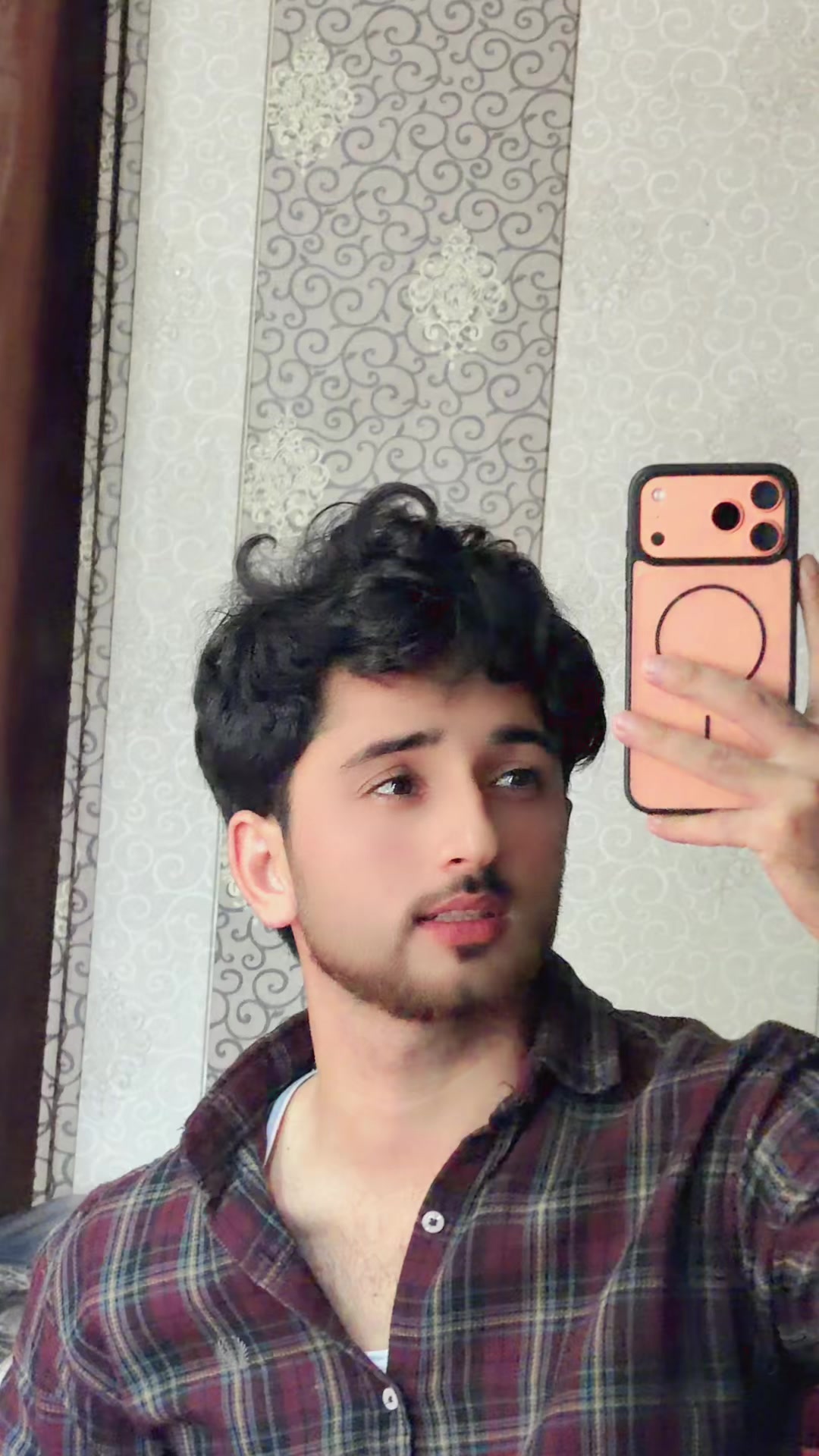 @kashif_zayan25