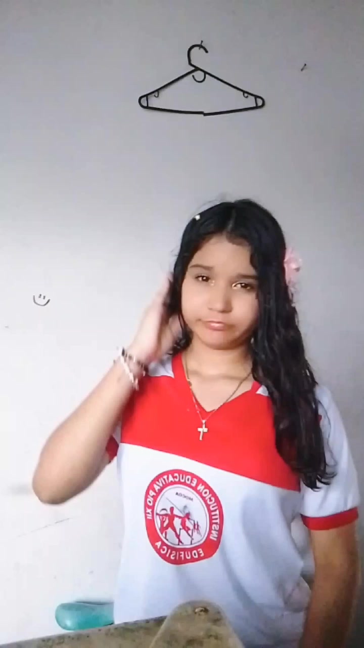 @ℬℯ𝒷𝒶 𝓅ℯ𝓇ℯ𝒾𝓇𝒶🌷🩷