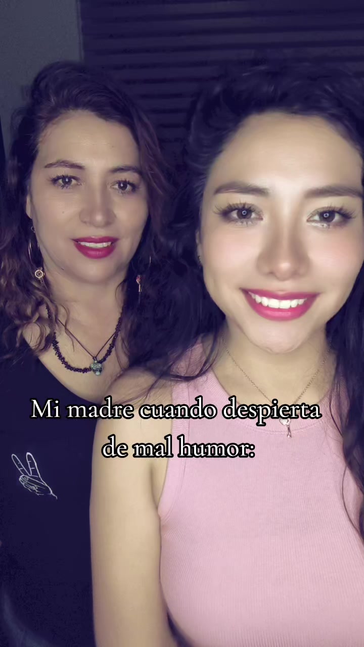 @Romi Cristin