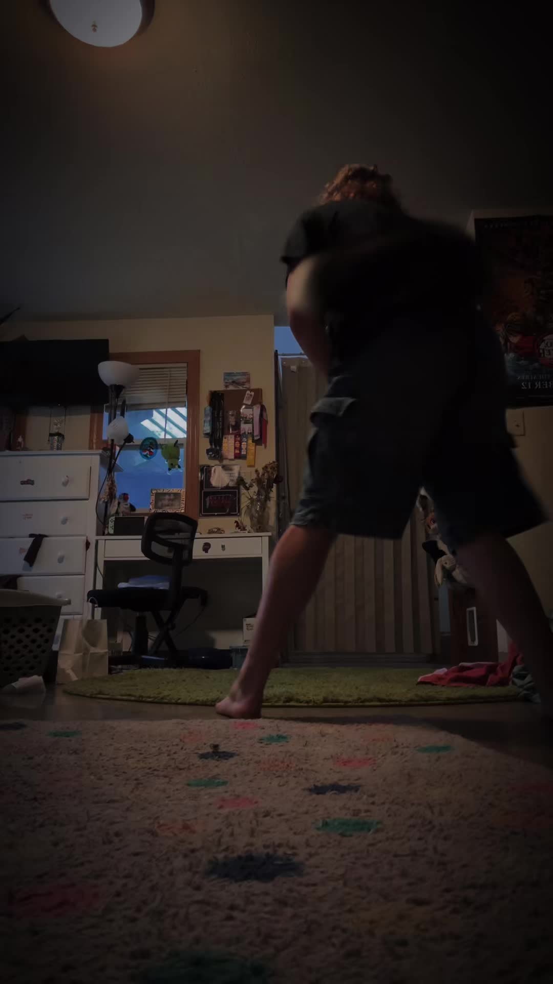 @juniix3