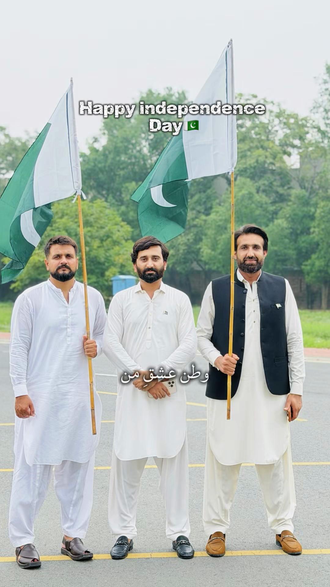 @سردار عدیل ڈوگر 🦅💫