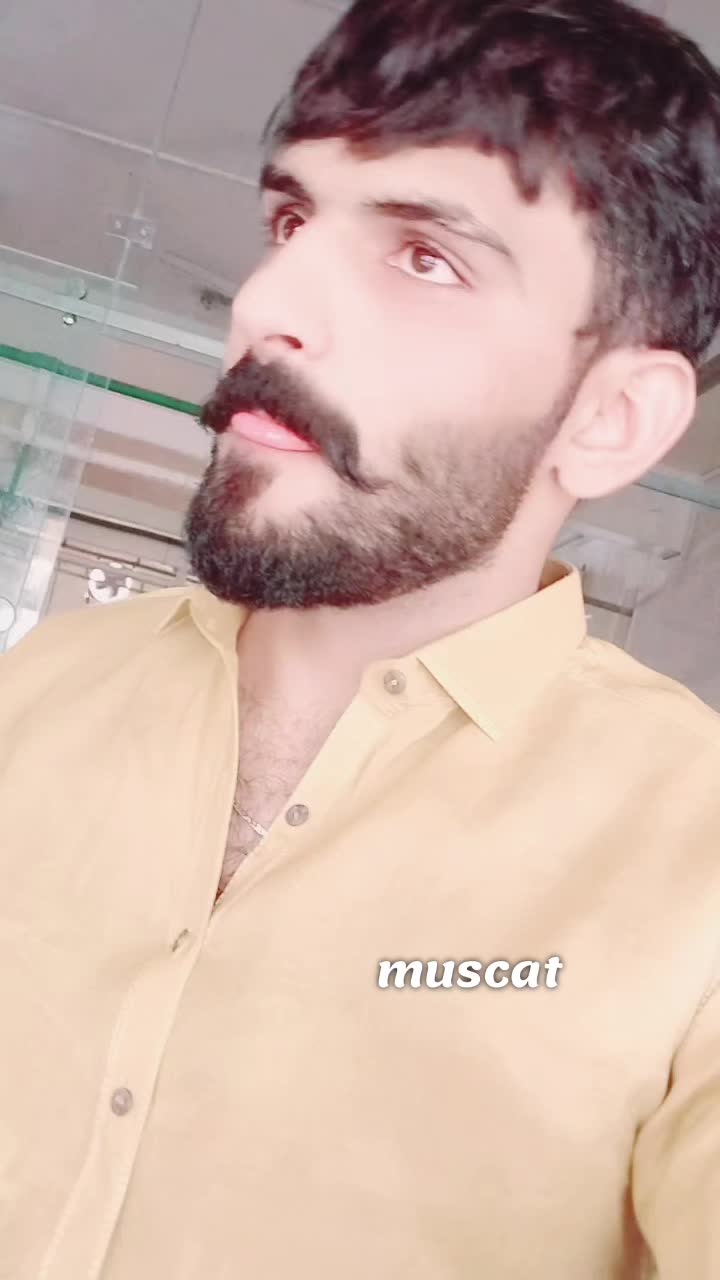 @ladla sheikh 26 🇴🇲