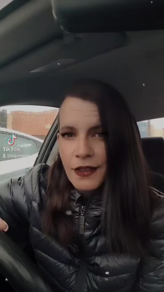 @Stéphanie