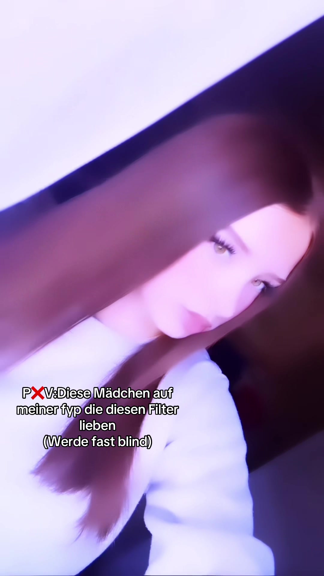 @Usxr.🐬