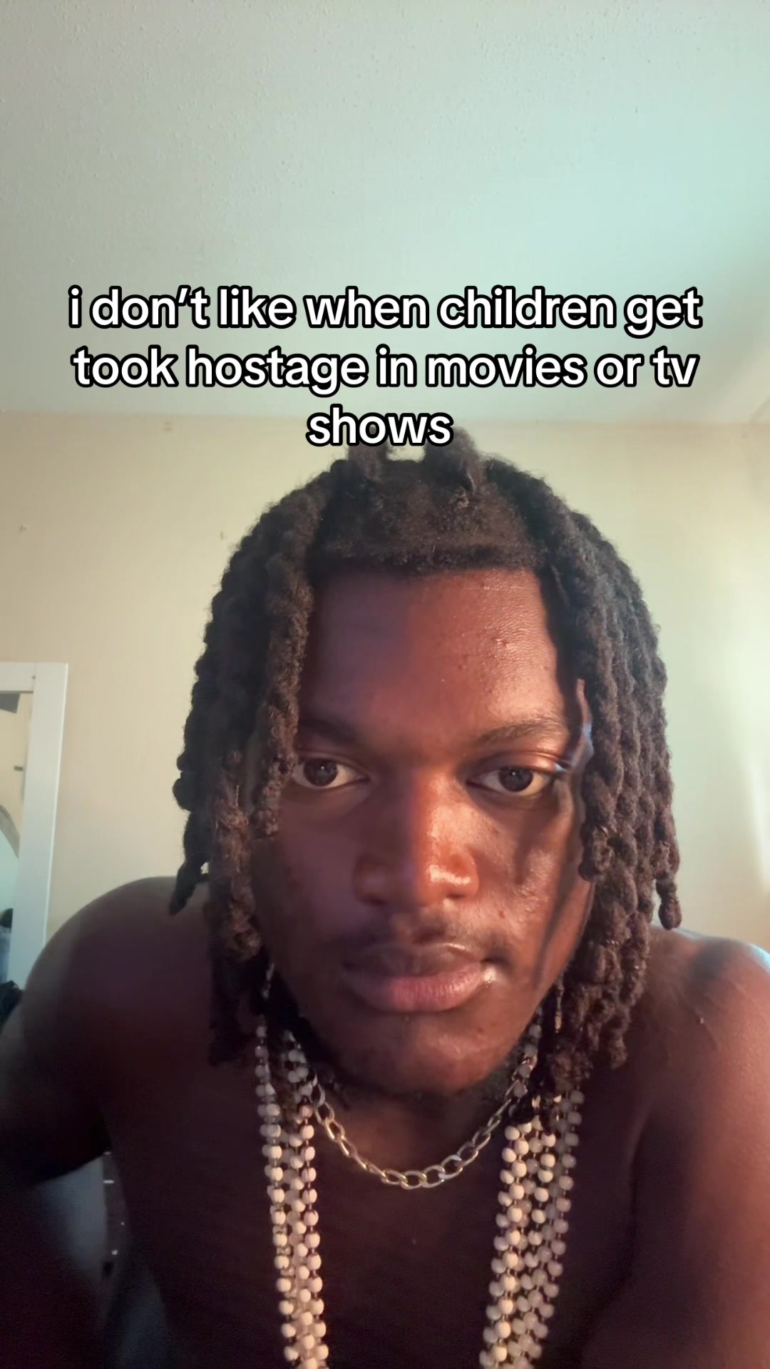 @guapguapguap