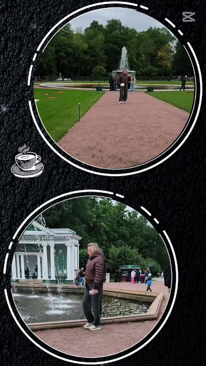 @Елена Кисель730