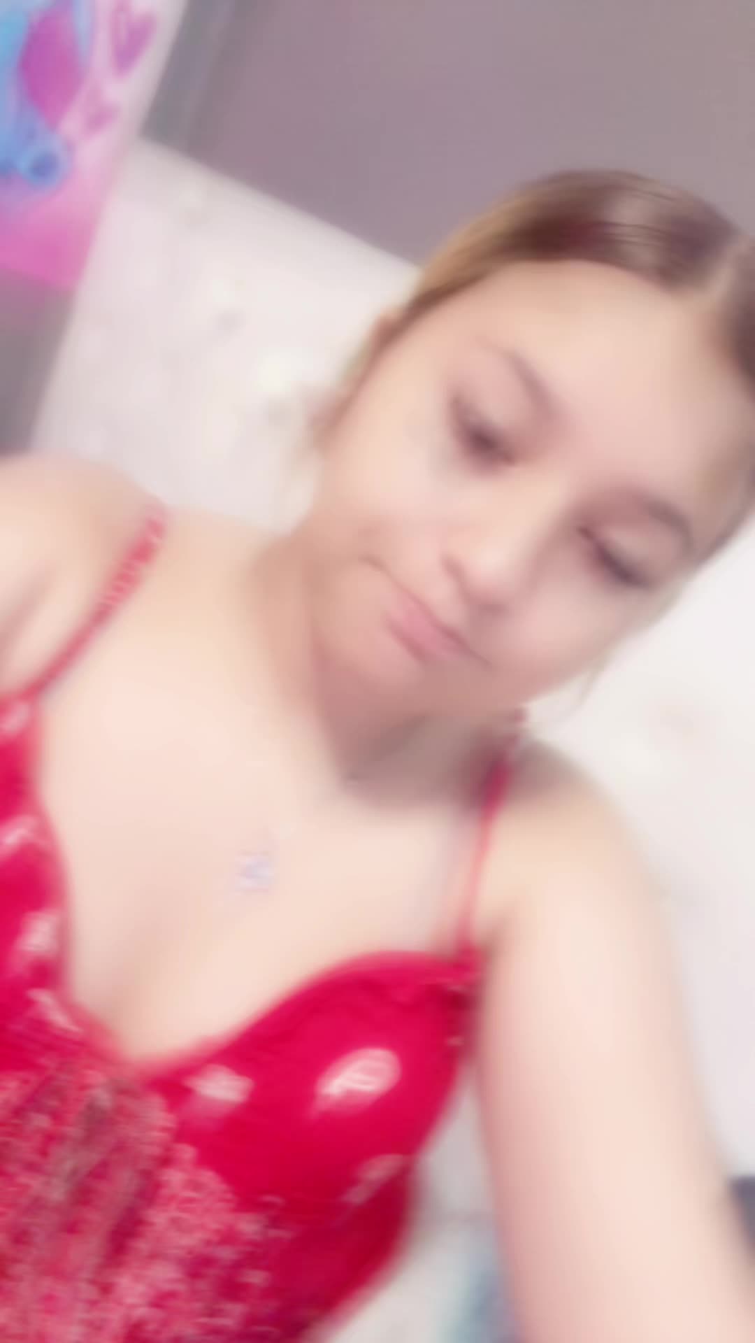@justagirlnamed_way