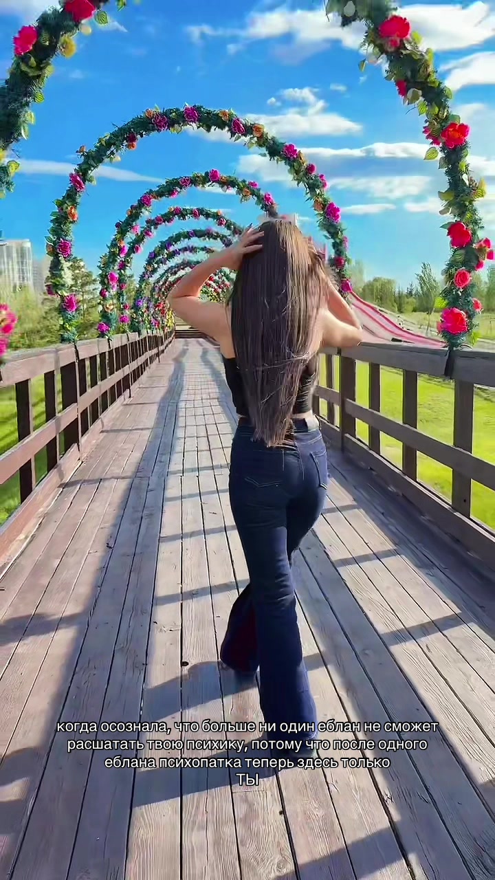 @dami__27