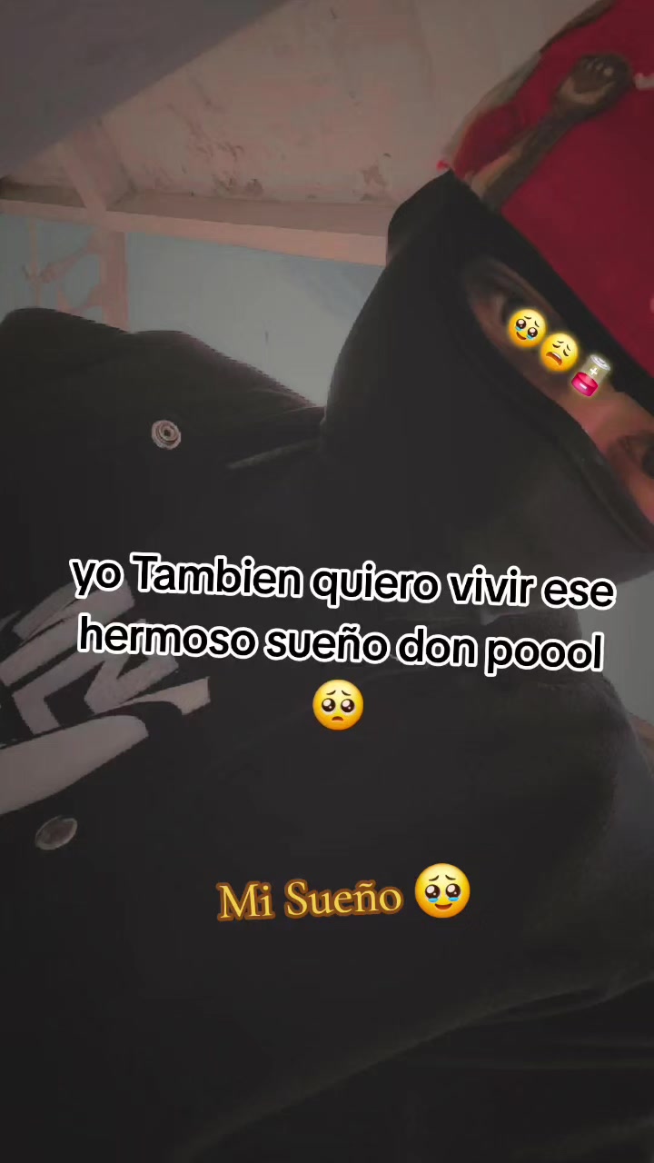 @🥷💎Francisco 502🇬🇹 Oficial