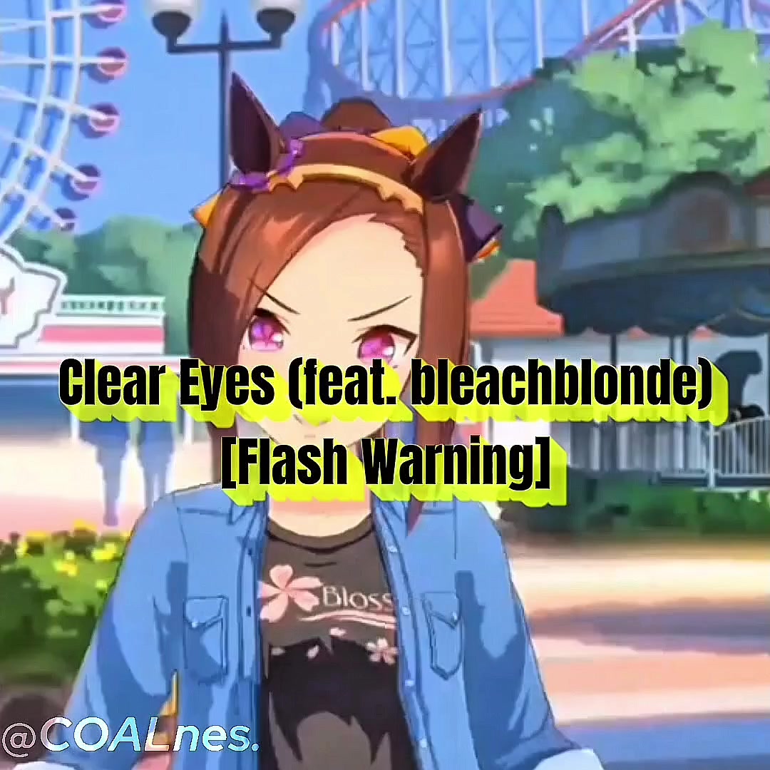 @COλLnes.