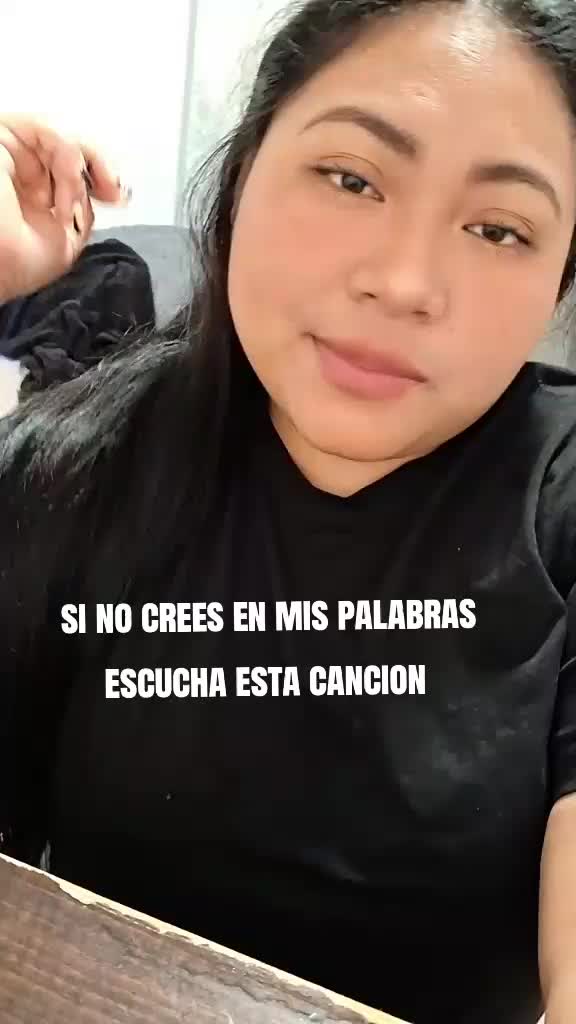 @🖤
