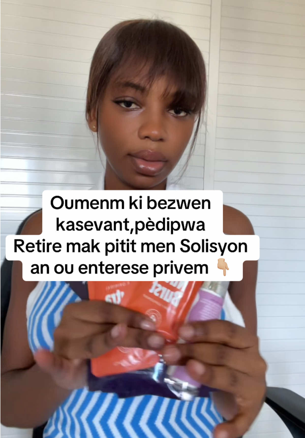 @Rooselanneda 💸📲