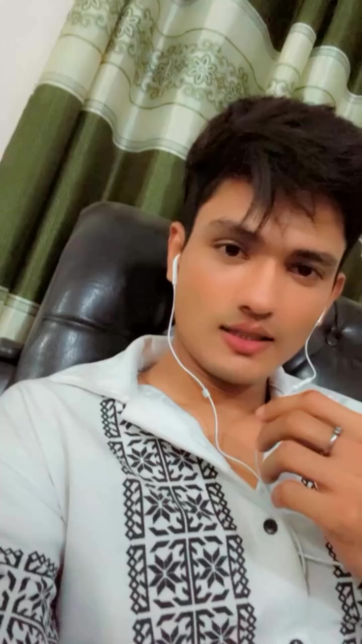 @CuteBoy110