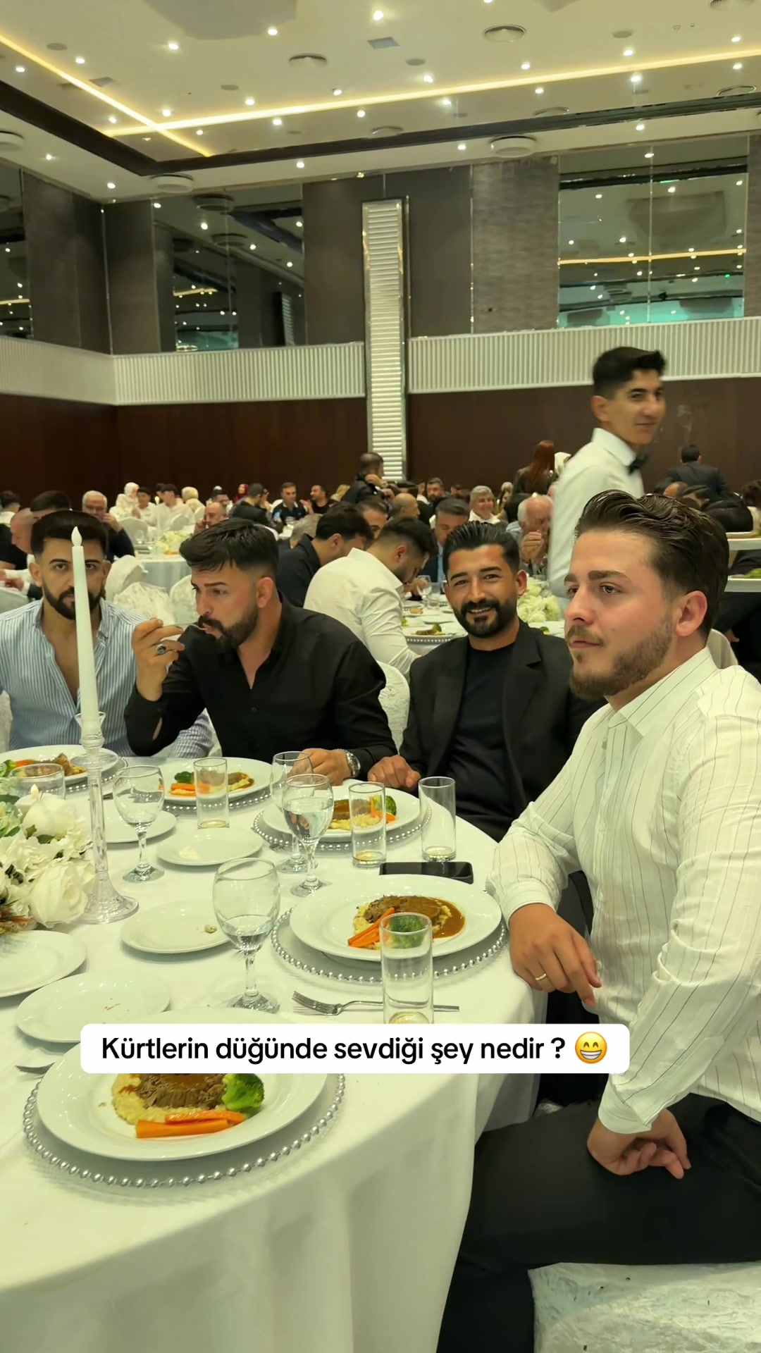 @Rojvandemir