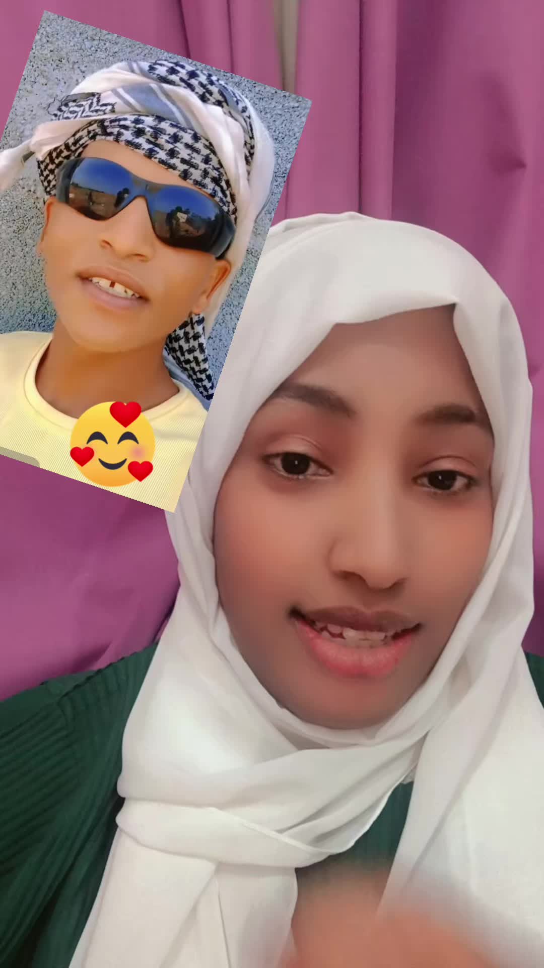 @Muniraa ♡T♡M♡O♡