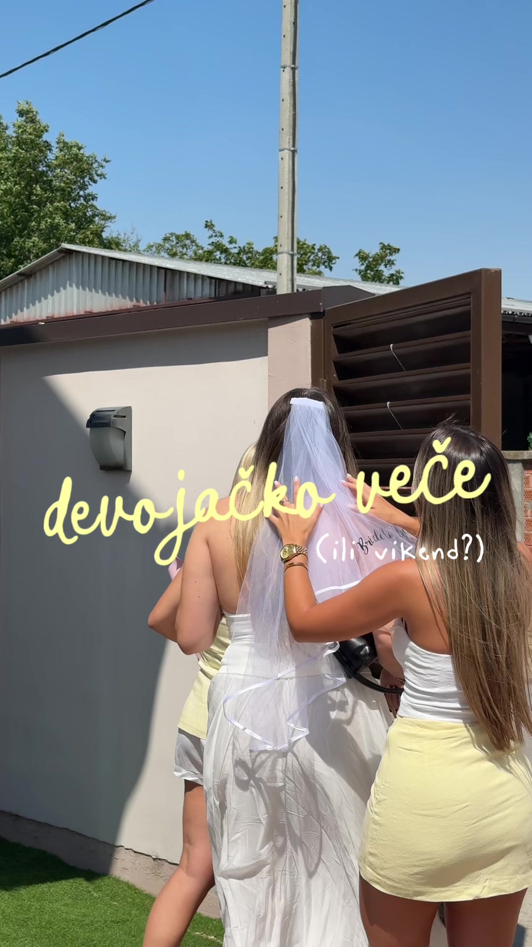 @marija🌶️