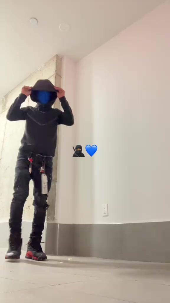 @el_demon_3lue