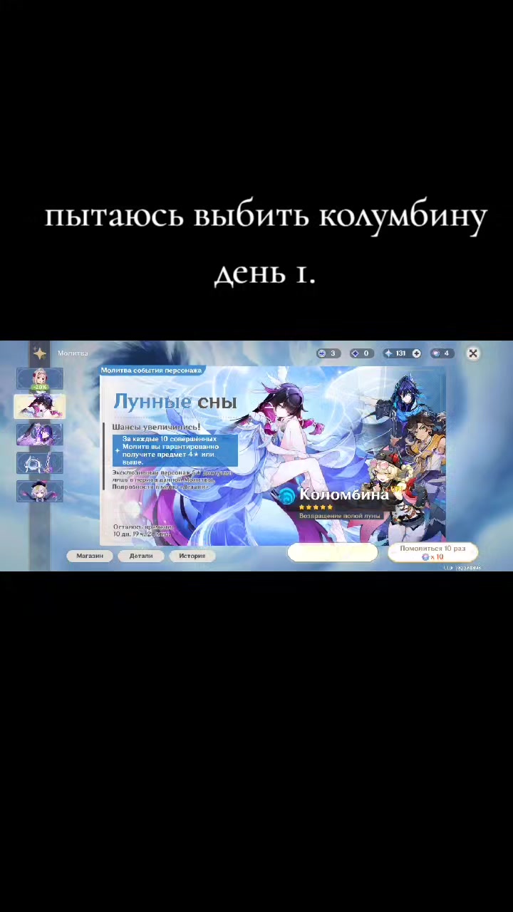 @1