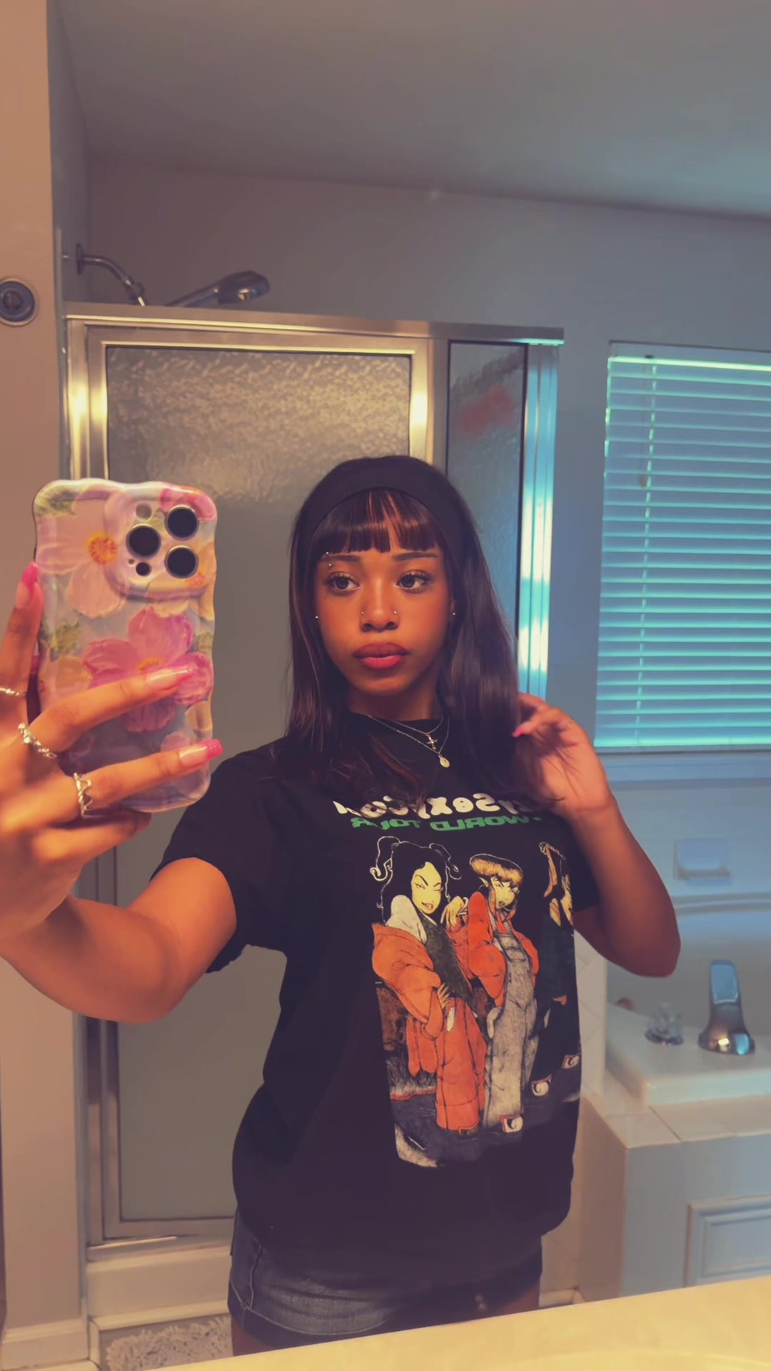 @jayda