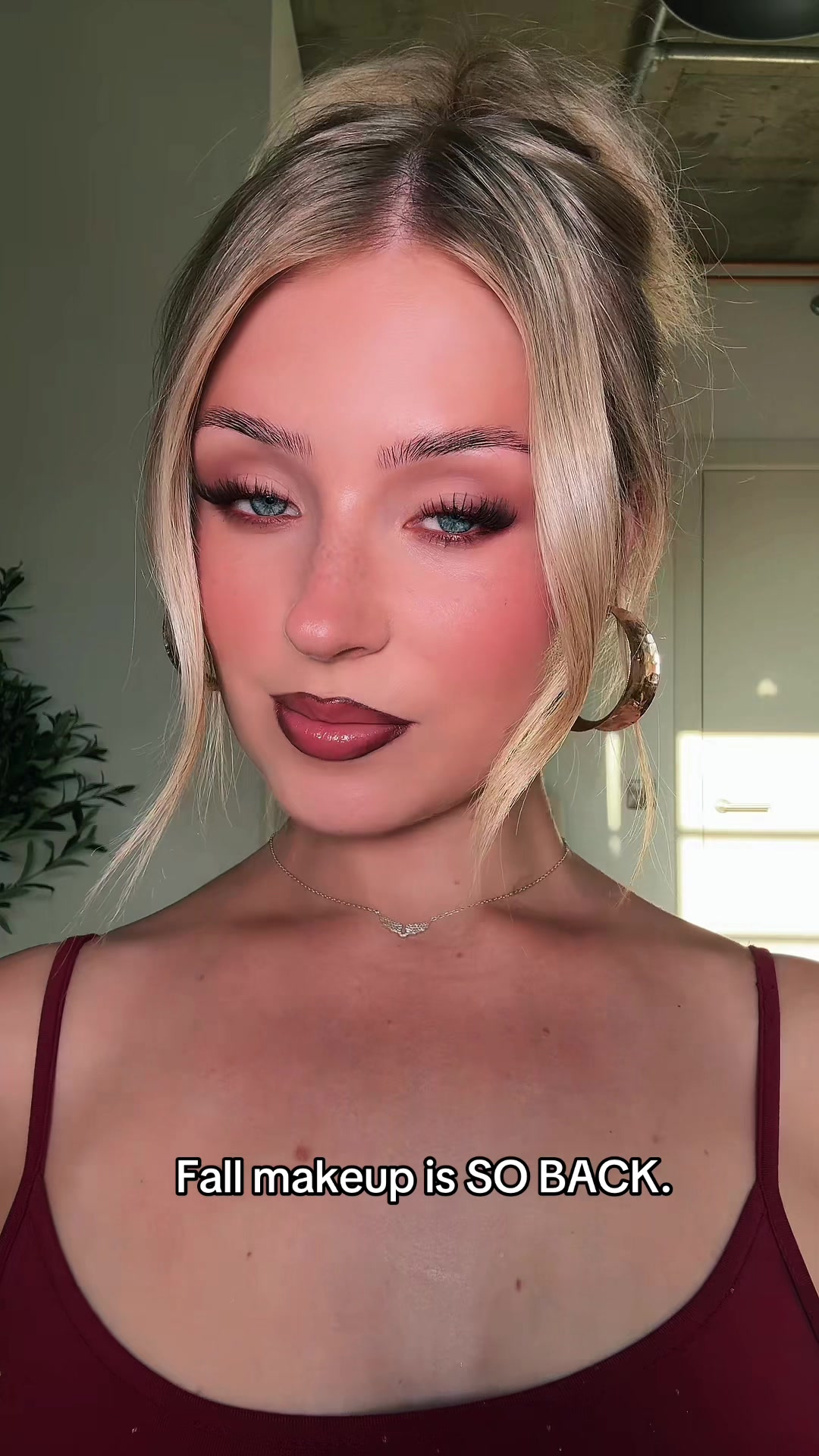 @Bex 🧚🏻&zwj;♀️