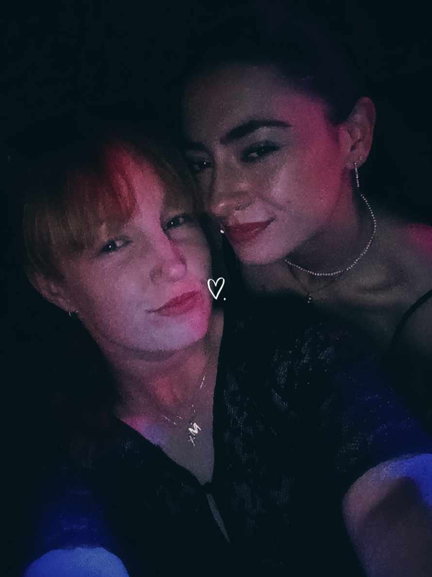 @Maddy Swarbrick
