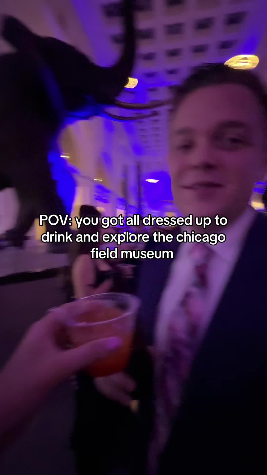 @McKenna | Chicago
