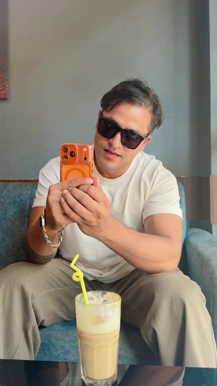 @Bimal Adhikari