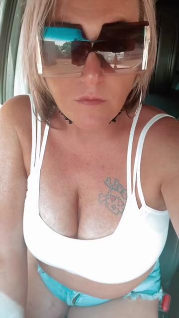 @cherishcfaile87