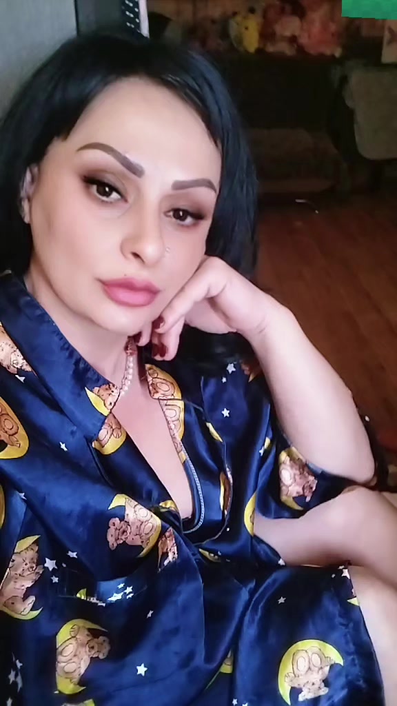 @🐞ლ🦀ი🐞🦀ლ🌹ი⚘️კ🧿ო  პრინცესა