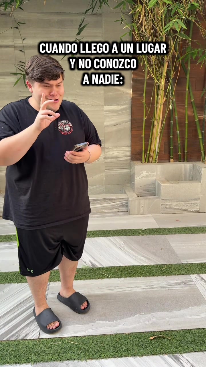 @Enserio