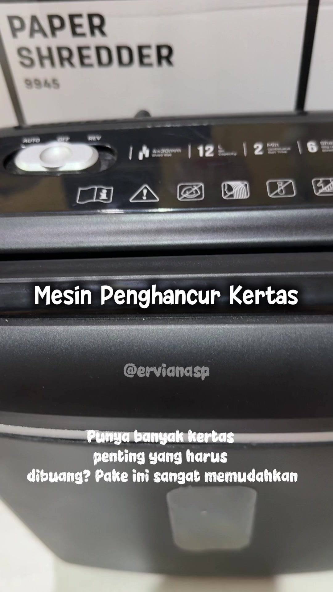 @Ana ๐งโ๏ธ๐ซ