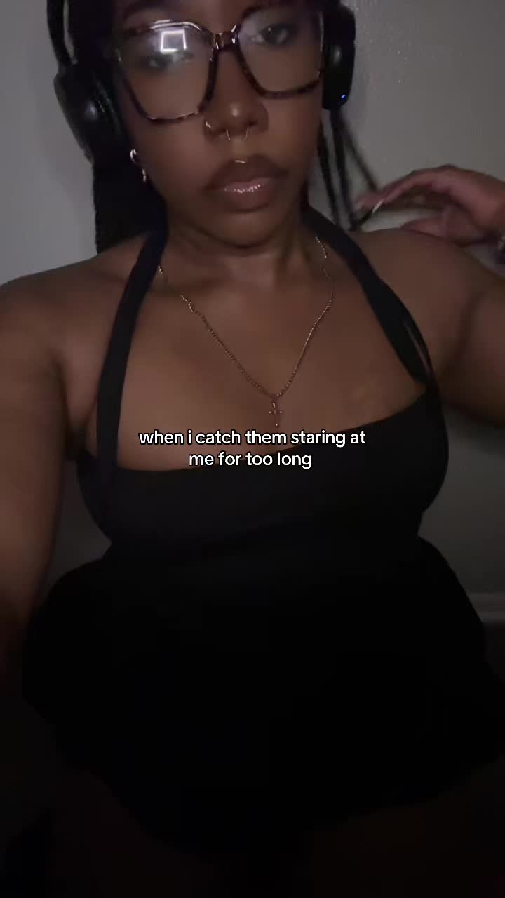 @Gia🧸