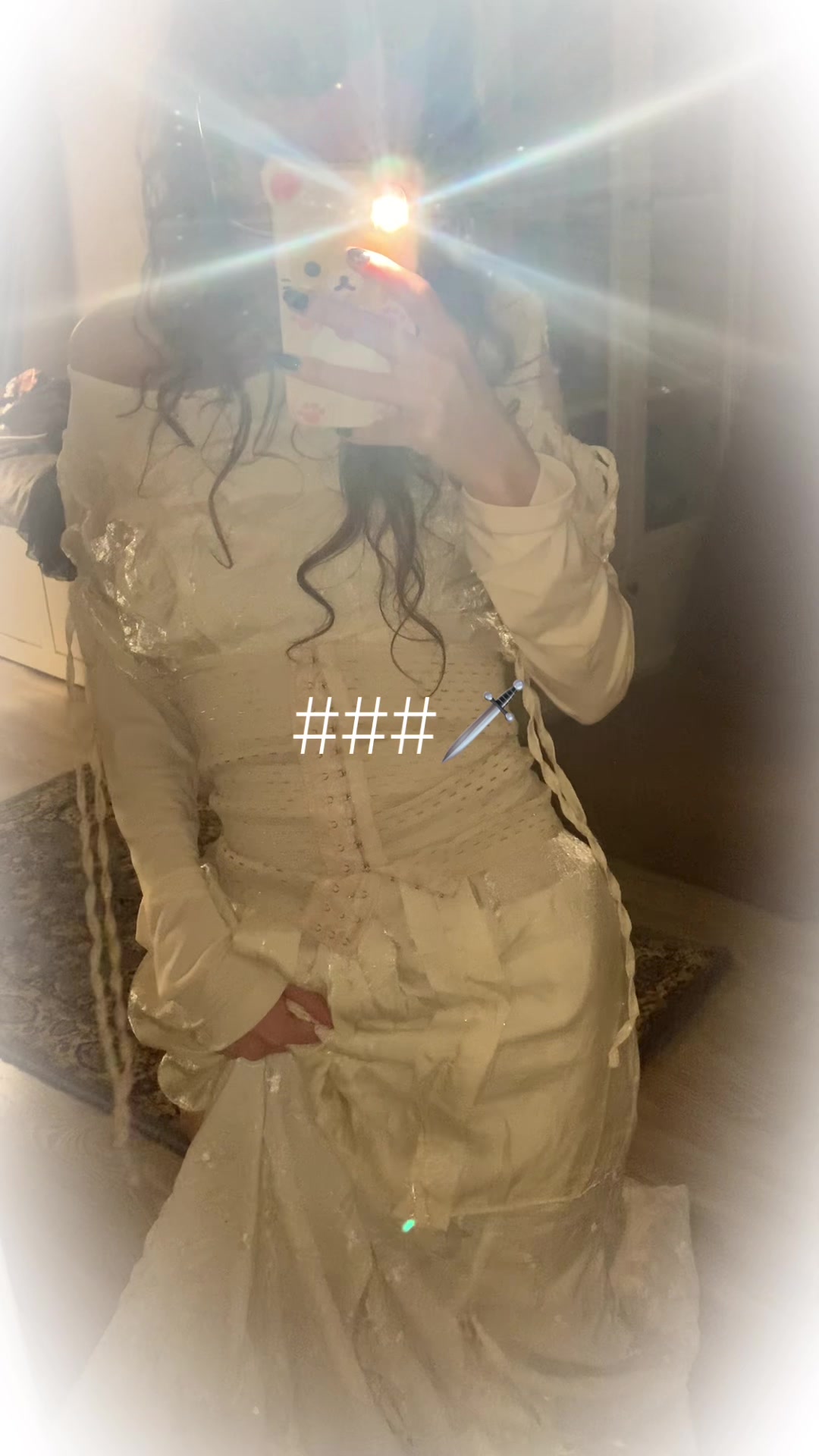 @cktwd2011