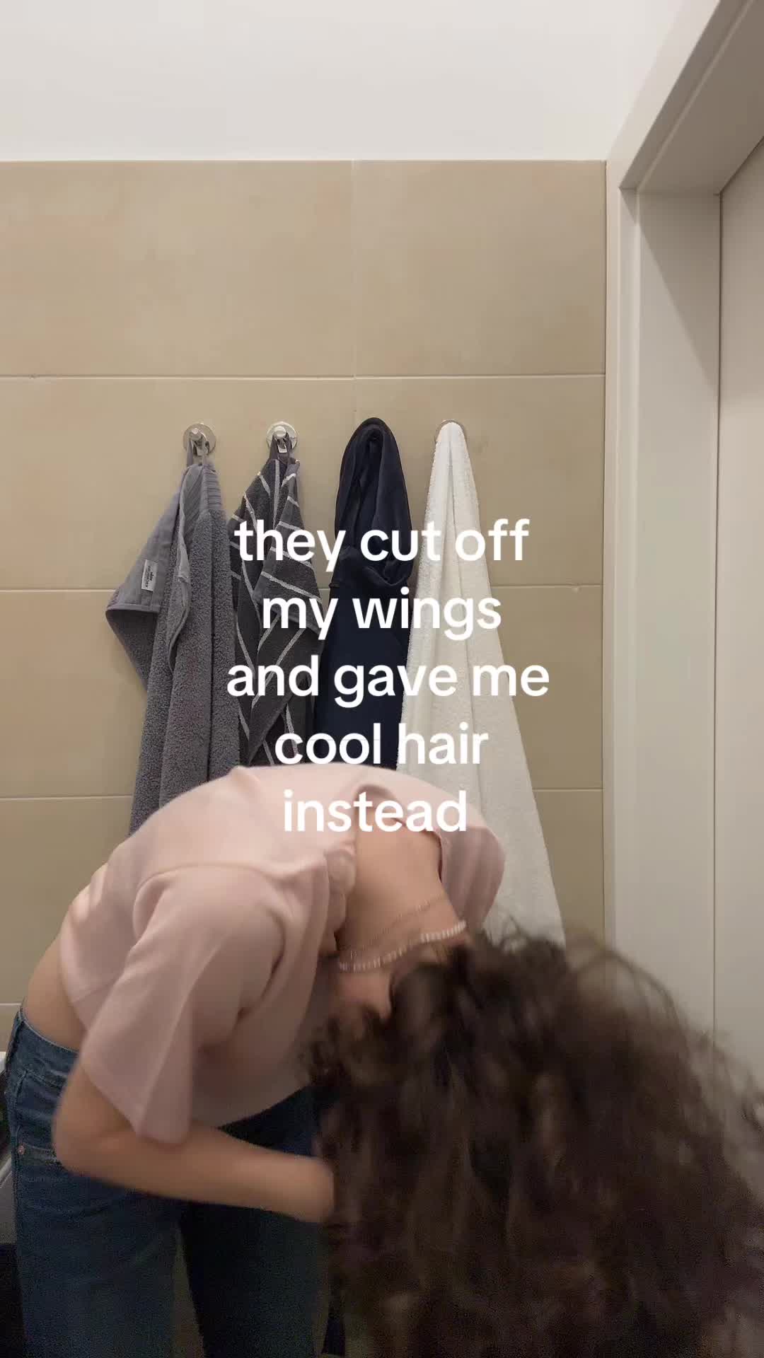 @satnin sofi