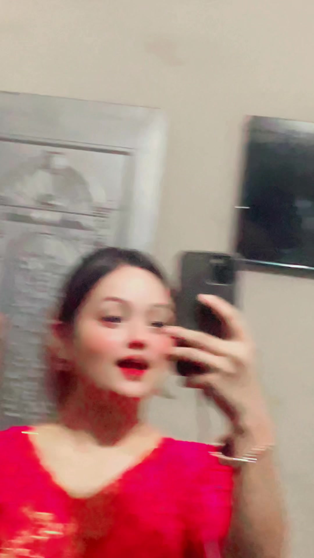 @Jara., Mimi✅