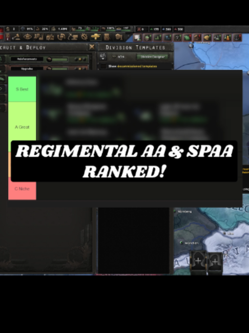 @MachiavellianStrategist