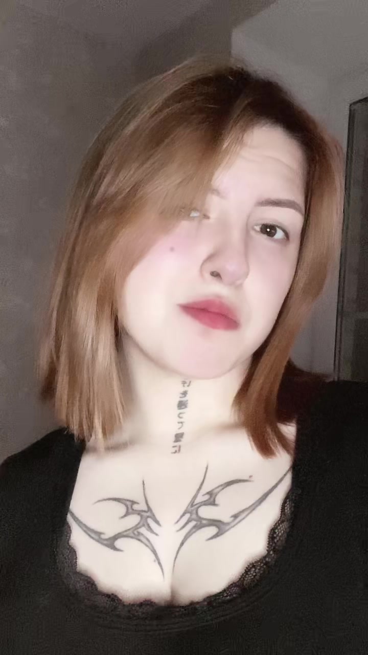 @рыцарь удачи