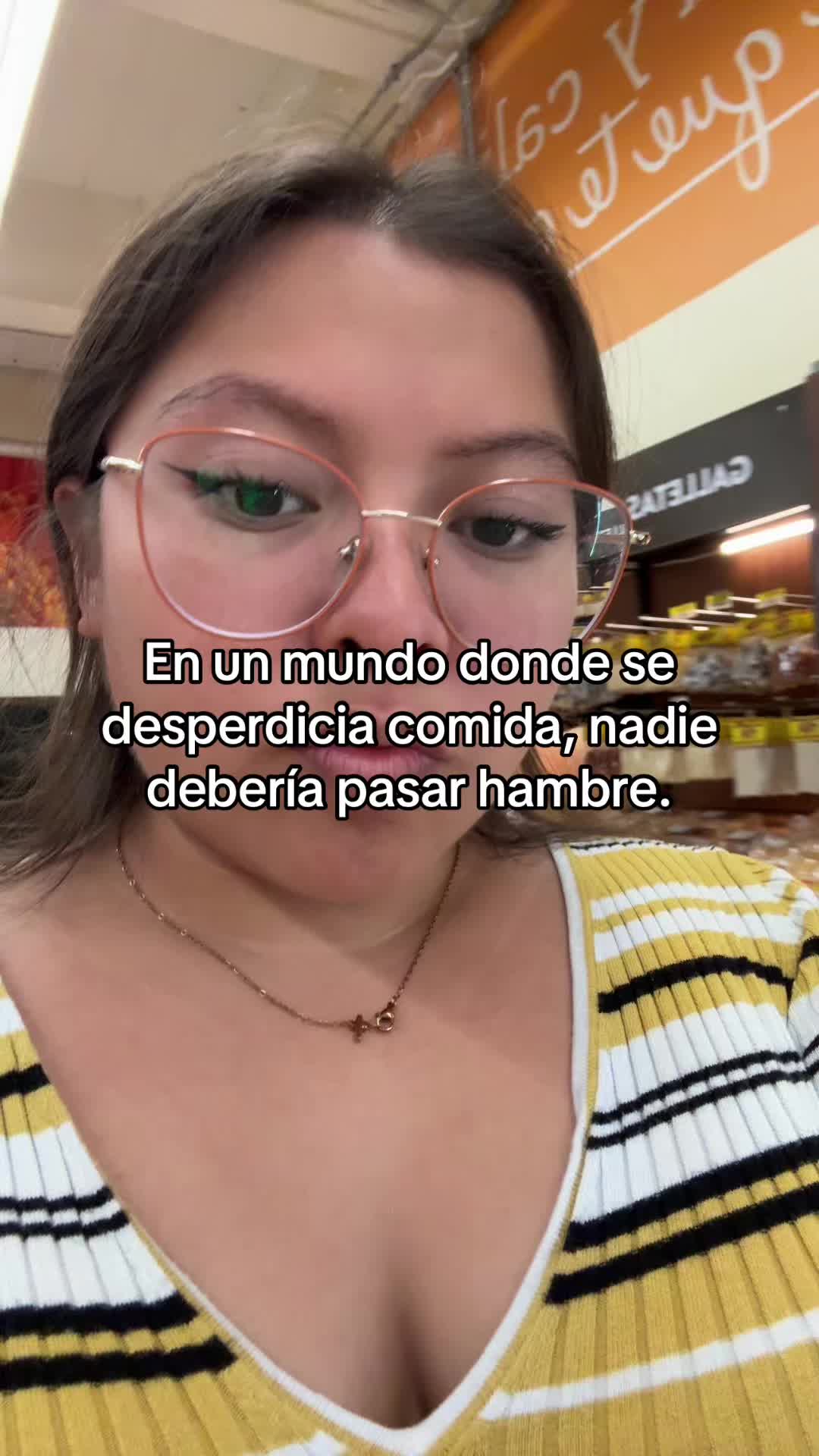 @Sofiaa.gold