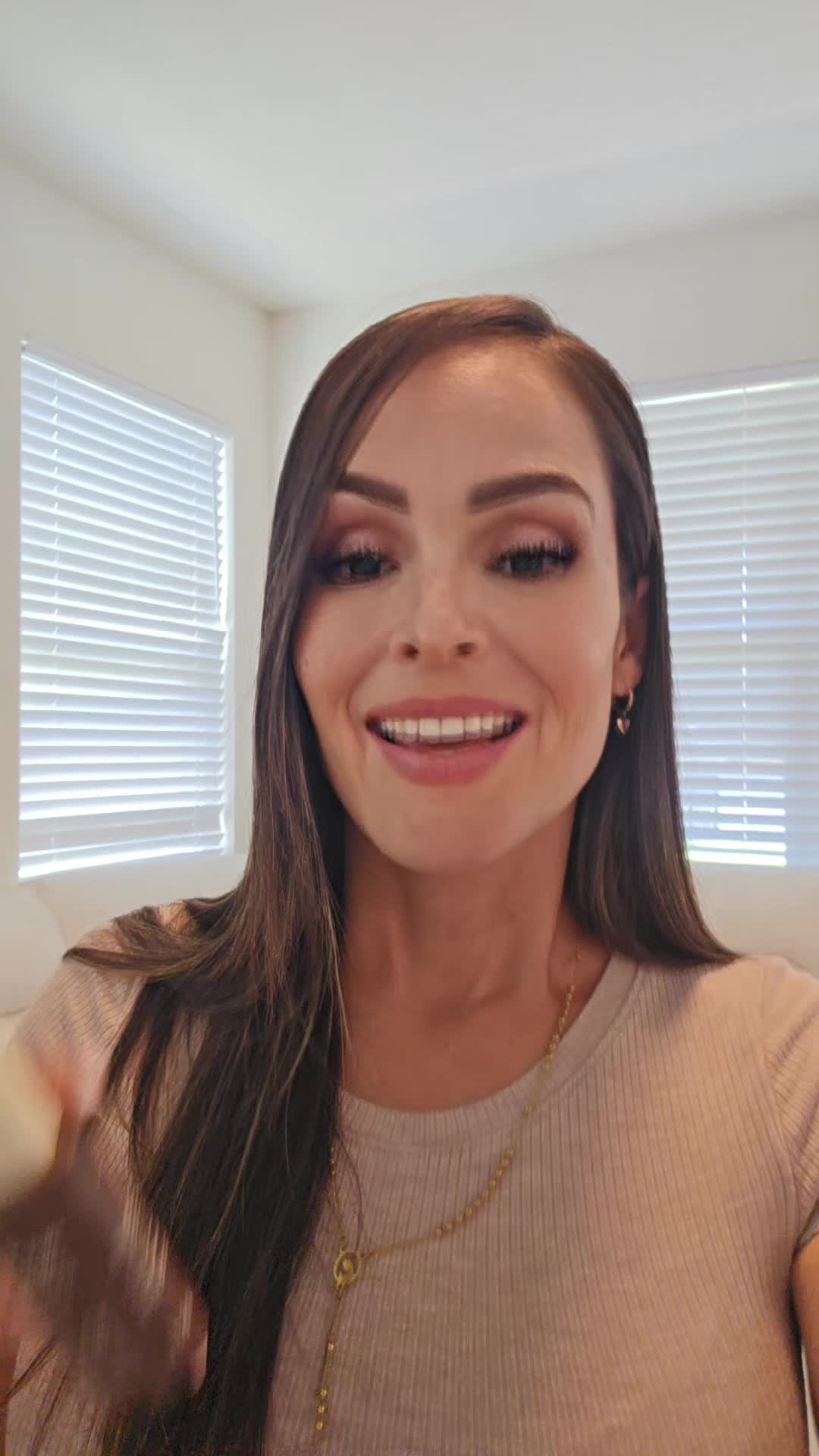 @Flavianita🦉