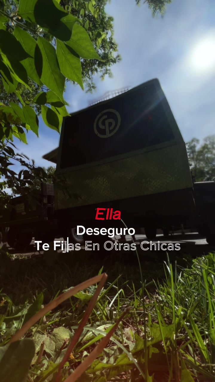 @PepeBeto 🇲🇽👷🏼♂️