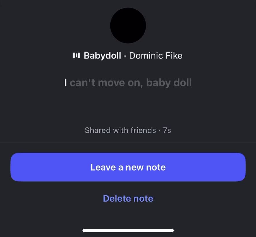 @rnbloverboy0