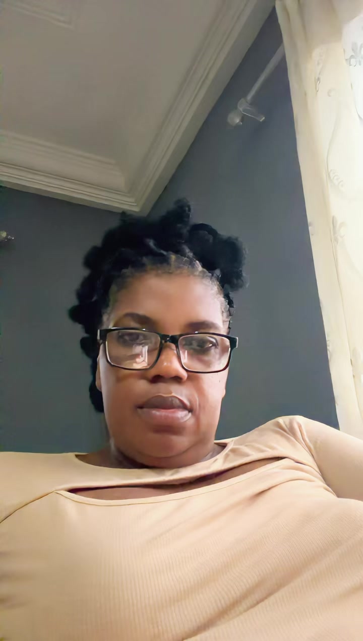 @Queenmother79