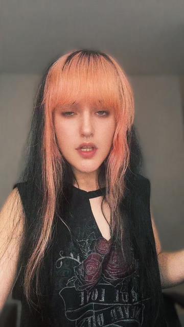 @🖤𝕷𝖎𝖓𝖉𝖘𝖊𝖞🖤